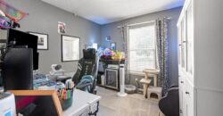 1915 NW 79th Street, Kansas City, MO 64151