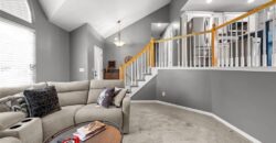 1915 NW 79th Street, Kansas City, MO 64151