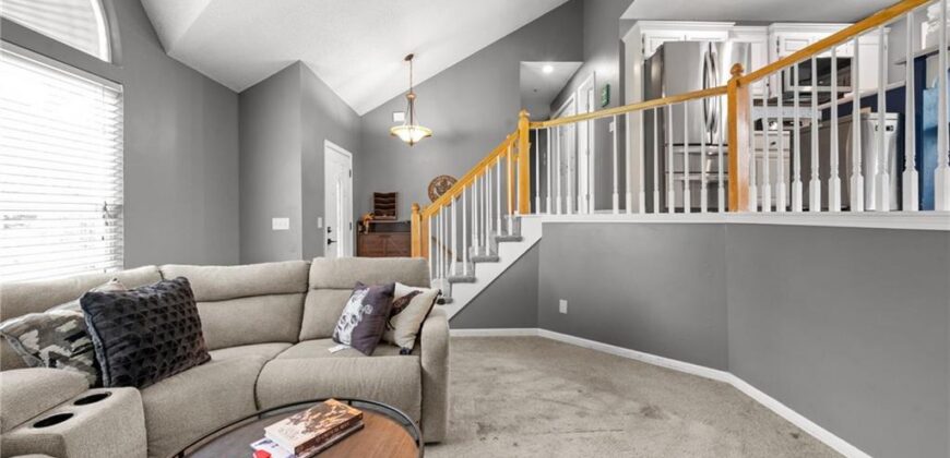 1915 NW 79th Street, Kansas City, MO 64151