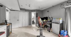 1915 NW 79th Street, Kansas City, MO 64151