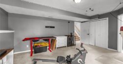 1915 NW 79th Street, Kansas City, MO 64151
