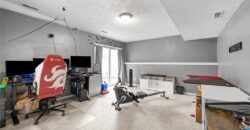 1915 NW 79th Street, Kansas City, MO 64151