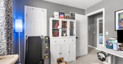 1915 NW 79th Street, Kansas City, MO 64151