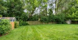 1915 NW 79th Street, Kansas City, MO 64151