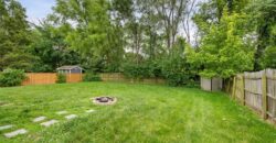 1915 NW 79th Street, Kansas City, MO 64151