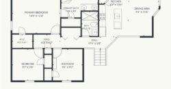1915 NW 79th Street, Kansas City, MO 64151
