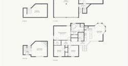 1915 NW 79th Street, Kansas City, MO 64151