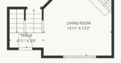 1915 NW 79th Street, Kansas City, MO 64151