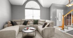 1915 NW 79th Street, Kansas City, MO 64151