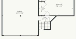 1915 NW 79th Street, Kansas City, MO 64151