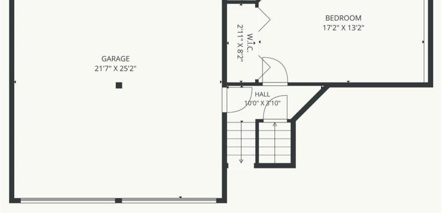1915 NW 79th Street, Kansas City, MO 64151