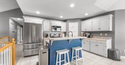 1915 NW 79th Street, Kansas City, MO 64151