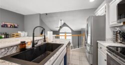 1915 NW 79th Street, Kansas City, MO 64151