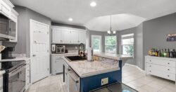 1915 NW 79th Street, Kansas City, MO 64151