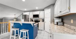 1915 NW 79th Street, Kansas City, MO 64151