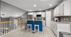 1915 NW 79th Street, Kansas City, MO 64151