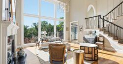 1425 Woodbury Drive, Liberty, MO 64068