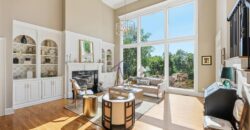 1425 Woodbury Drive, Liberty, MO 64068