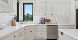 1425 Woodbury Drive, Liberty, MO 64068