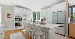 1425 Woodbury Drive, Liberty, MO 64068