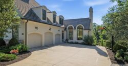 1425 Woodbury Drive, Liberty, MO 64068