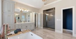 1425 Woodbury Drive, Liberty, MO 64068
