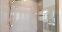1425 Woodbury Drive, Liberty, MO 64068