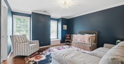 1425 Woodbury Drive, Liberty, MO 64068