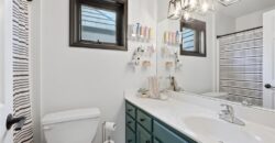 1425 Woodbury Drive, Liberty, MO 64068