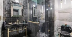 1425 Woodbury Drive, Liberty, MO 64068