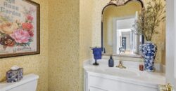 1425 Woodbury Drive, Liberty, MO 64068