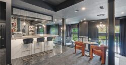 1425 Woodbury Drive, Liberty, MO 64068