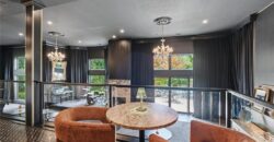 1425 Woodbury Drive, Liberty, MO 64068