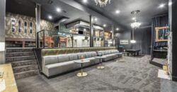 1425 Woodbury Drive, Liberty, MO 64068