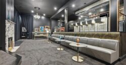 1425 Woodbury Drive, Liberty, MO 64068