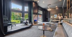 1425 Woodbury Drive, Liberty, MO 64068