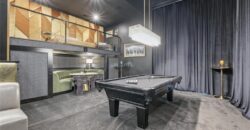 1425 Woodbury Drive, Liberty, MO 64068
