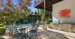1425 Woodbury Drive, Liberty, MO 64068