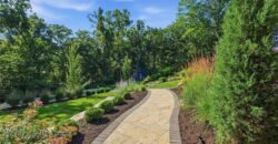 1425 Woodbury Drive, Liberty, MO 64068