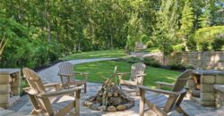 1425 Woodbury Drive, Liberty, MO 64068