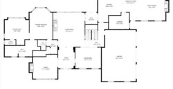 1425 Woodbury Drive, Liberty, MO 64068