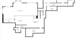 1425 Woodbury Drive, Liberty, MO 64068