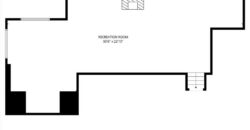 1425 Woodbury Drive, Liberty, MO 64068