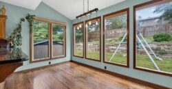 1608 NE 81st Street, Kansas City, MO 64118