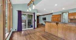 1608 NE 81st Street, Kansas City, MO 64118