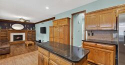 1608 NE 81st Street, Kansas City, MO 64118
