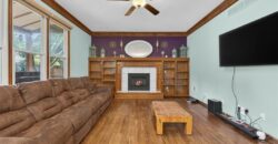 1608 NE 81st Street, Kansas City, MO 64118