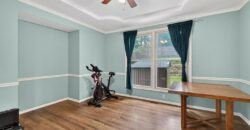 1608 NE 81st Street, Kansas City, MO 64118