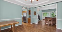 1608 NE 81st Street, Kansas City, MO 64118
