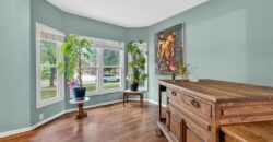 1608 NE 81st Street, Kansas City, MO 64118